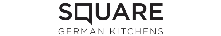 Square German Kitchens